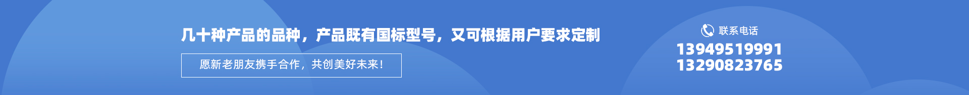 榴莲视频导航下载18金钢轴承